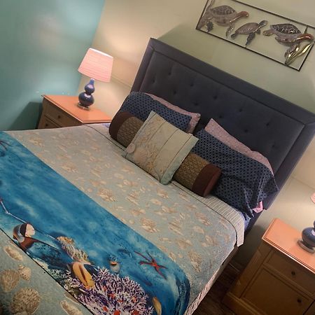ريدينغتون شورز Michaels Siesta Studios المظهر الخارجي الصورة