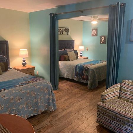 ريدينغتون شورز Michaels Siesta Studios المظهر الخارجي الصورة