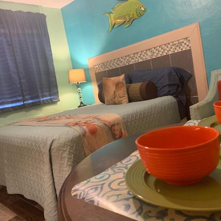ريدينغتون شورز Michaels Siesta Studios المظهر الخارجي الصورة