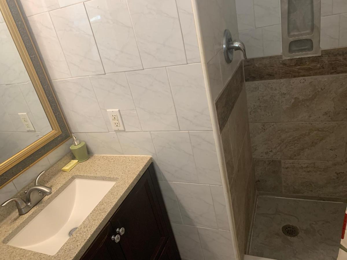 ريدينغتون شورز Michaels Siesta Studios المظهر الخارجي الصورة