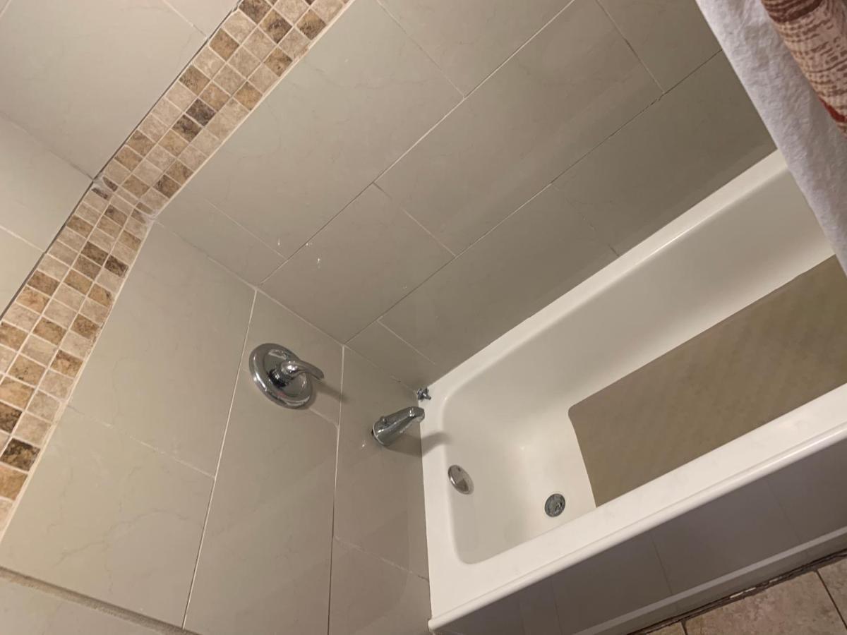ريدينغتون شورز Michaels Siesta Studios المظهر الخارجي الصورة