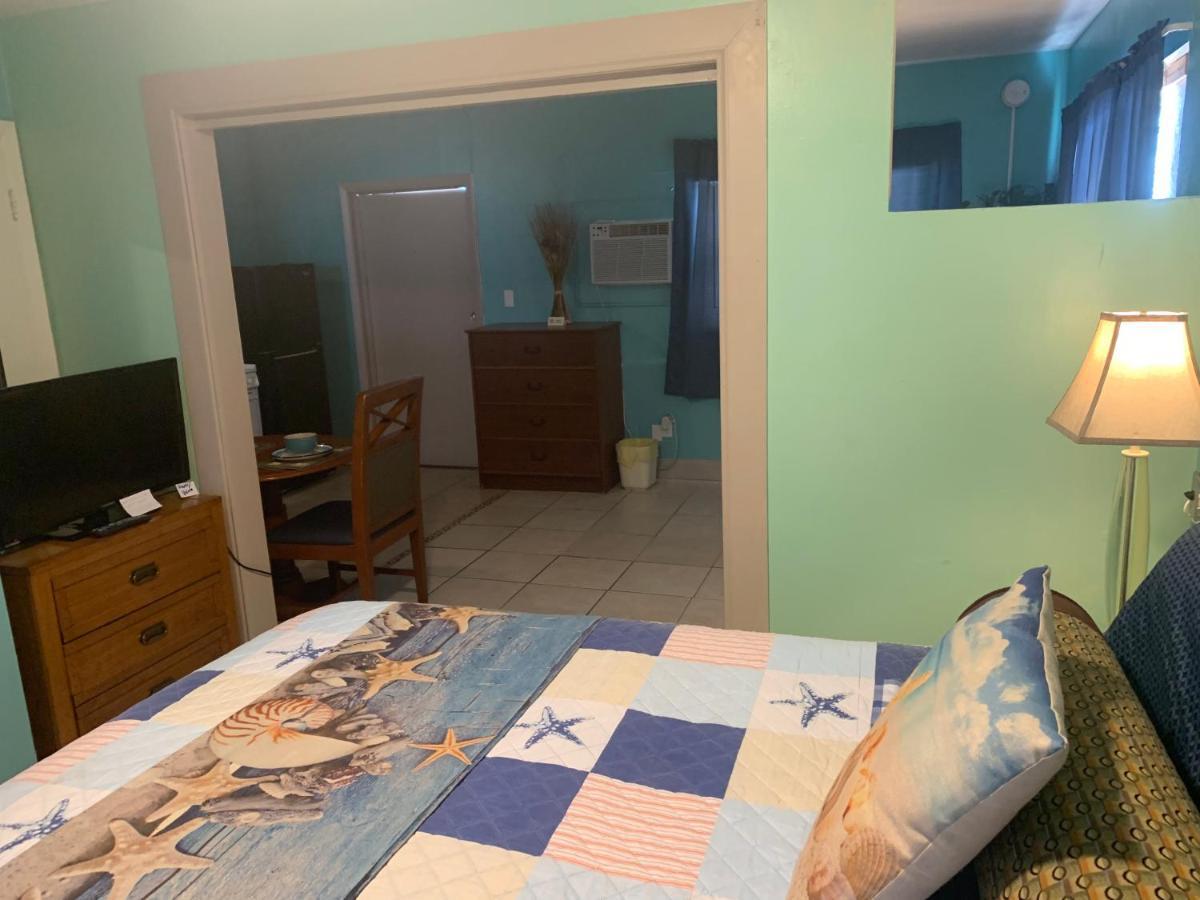 ريدينغتون شورز Michaels Siesta Studios المظهر الخارجي الصورة